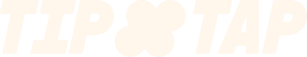Loading Logo